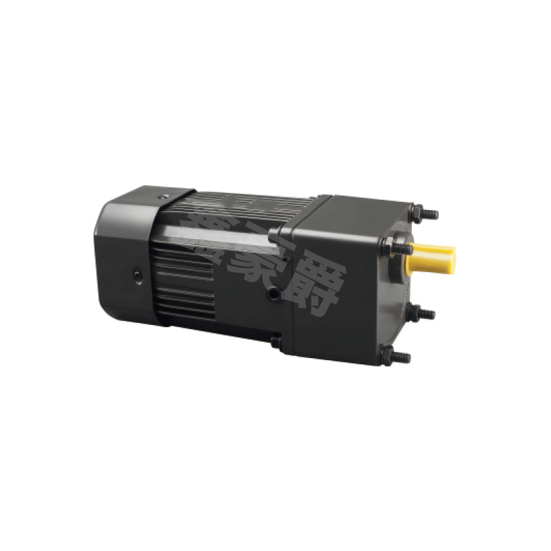 交流马达型号120/140W