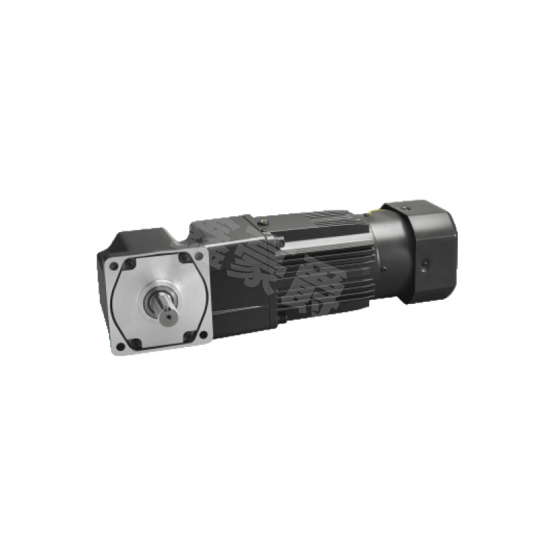 交流马达型号160/180W