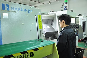 车间图片