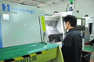 车间图片