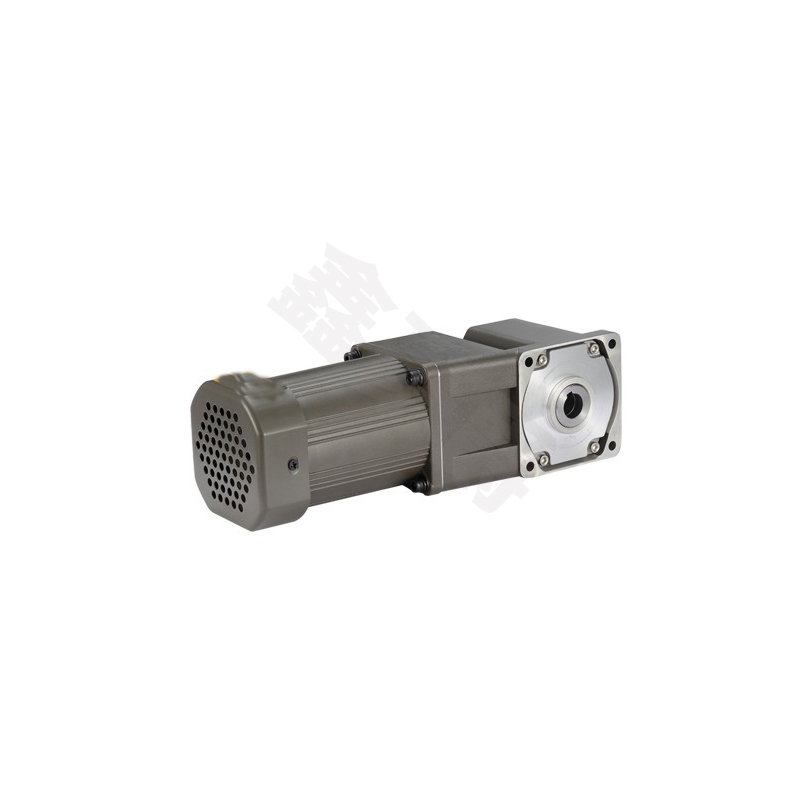 转角减速电机25W-250W